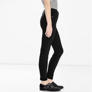 Levi's 720 High Rise Super Skinny Jeans  NWOT